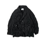 i`m here: / UNFORM : JACKET