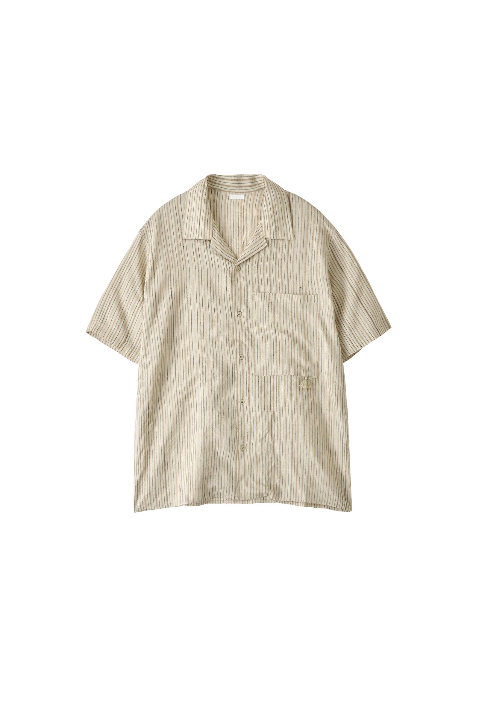 SEEALL / GENERAL PURPOSE SHIRTS – carol ONLINE STORE