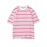 CAMIEL FORTGENS / BIG TEE