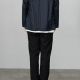 POLYPLOID / TRAVEL SUIT JACKET B