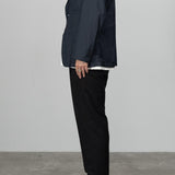 POLYPLOID / TRAVEL SUIT JACKET B