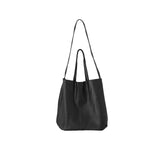 Morphee / 3WAY MEDIUM TOTE