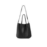 Morphee / 3WAY MEDIUM TOTE