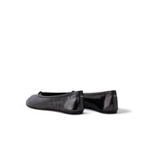 Maison Margiela / Broken Mirror New Ballet Shoes