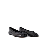 Maison Margiela / Broken Mirror New Ballet Shoes