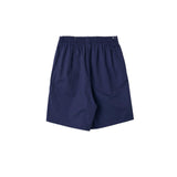 CAMIEL FORTGENS / KNEE SHORTS