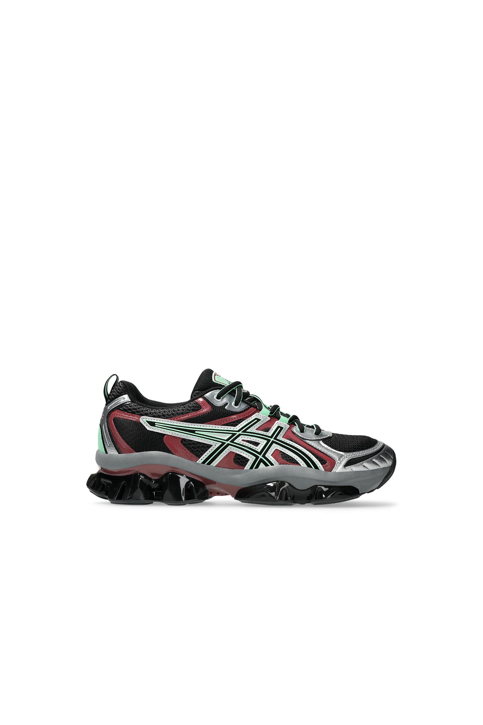 ASICS / GEL-QUANTUM KINETIC – carol ONLINE STORE