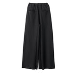 SHINYAKOZUKA / ORDINARY HOME PANTALON(ISSUE#7)