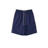 CAMIEL FORTGENS / KNEE SHORTS