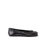 Maison Margiela / Broken Mirror New Ballet Shoes
