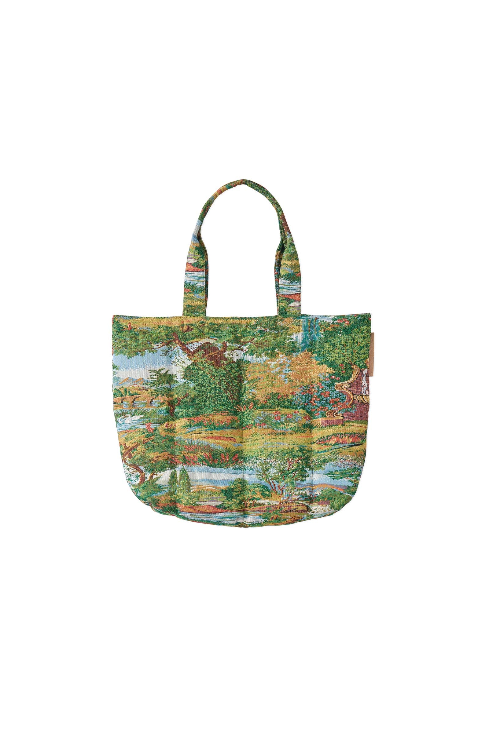 BLESS / DOWNBAG – carol ONLINE STORE