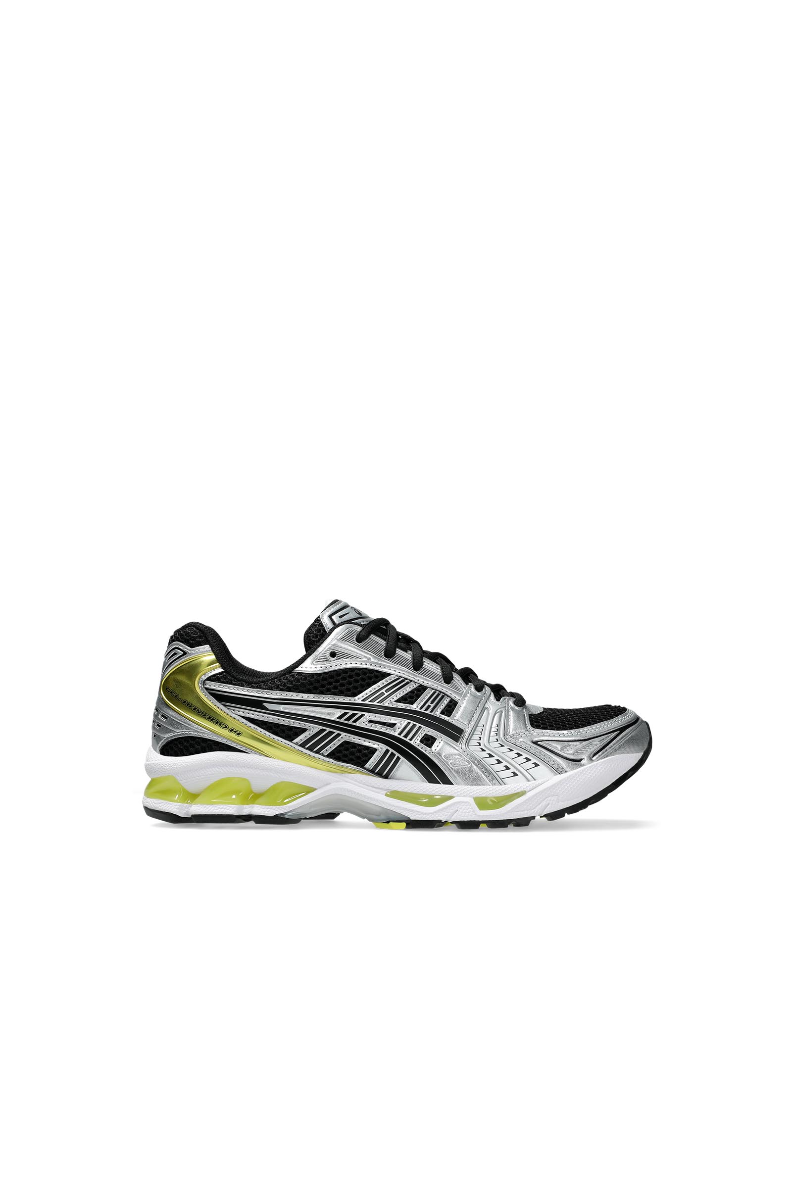 ASICS / GEL-KAYANO 14 – carol ONLINE STORE