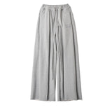 SHINYAKOZUKA / ORDINARY HOME PANTALON(ISSUE#7)