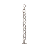 Mexican Jewelry / BRACELET