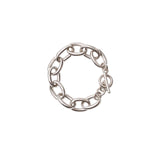 Mexican Jewelry / BRACELET