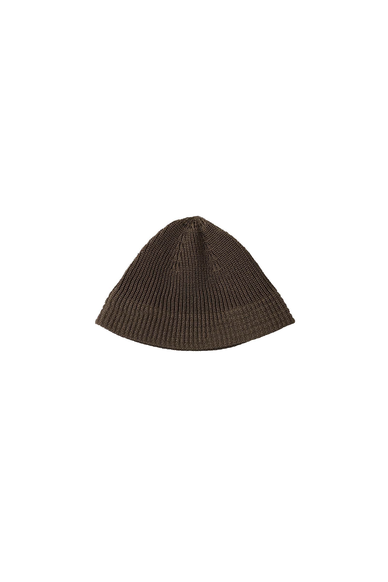 ROTOTO ロトト R5169 FLAX TOUCH HAT フラックス タッチハット 日本製