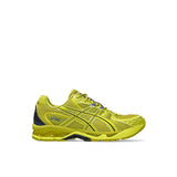 ASICS / GEL-NIMBUS 10.1