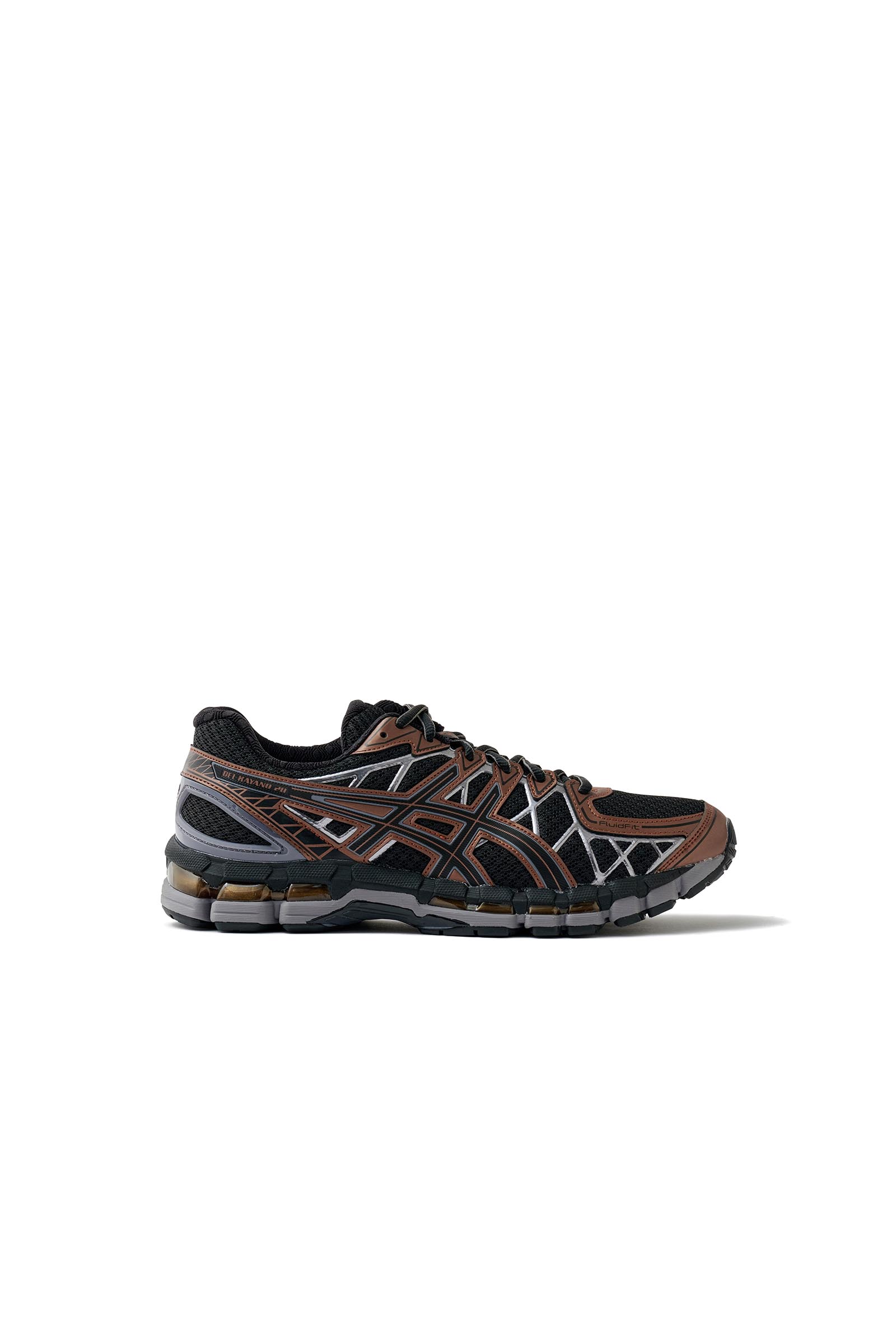 ASICS / GEL-KAYANO 20 – carol ONLINE STORE