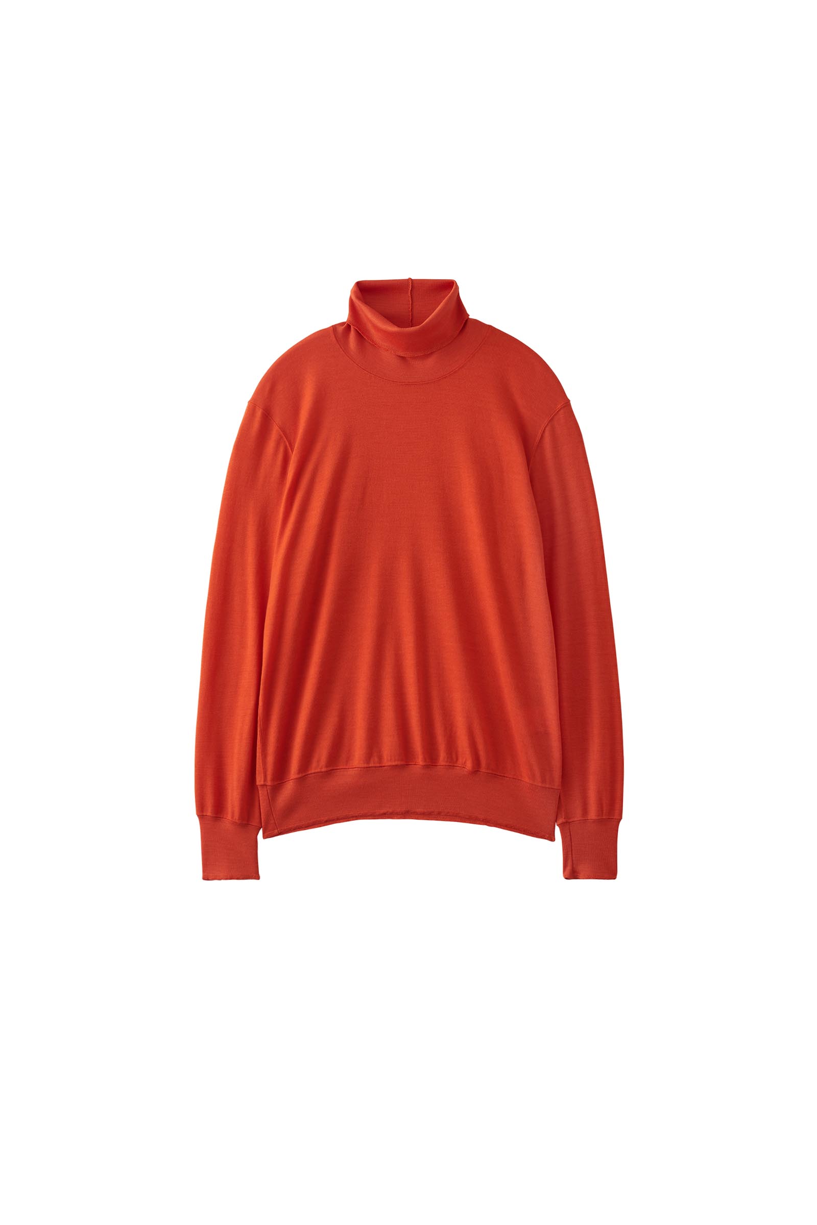 ISSUETHINGS / TYPE126 – carol ONLINE STORE