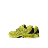 ASICS / GEL-NIMBUS 10.1