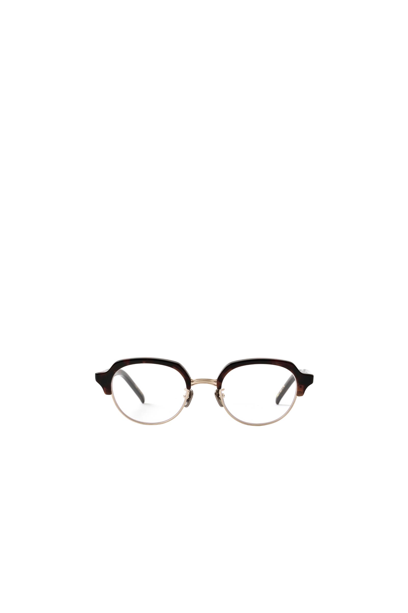 kearny / uhuy – carol ONLINE STORE