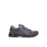 ASICS / GEL-KAYANO 20