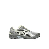 ASICS / GEL-DS TRAINER 14