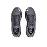 ASICS / GEL-KAYANO 20