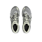 ASICS / GEL-DS TRAINER 14