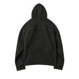 RIER / HOODIE