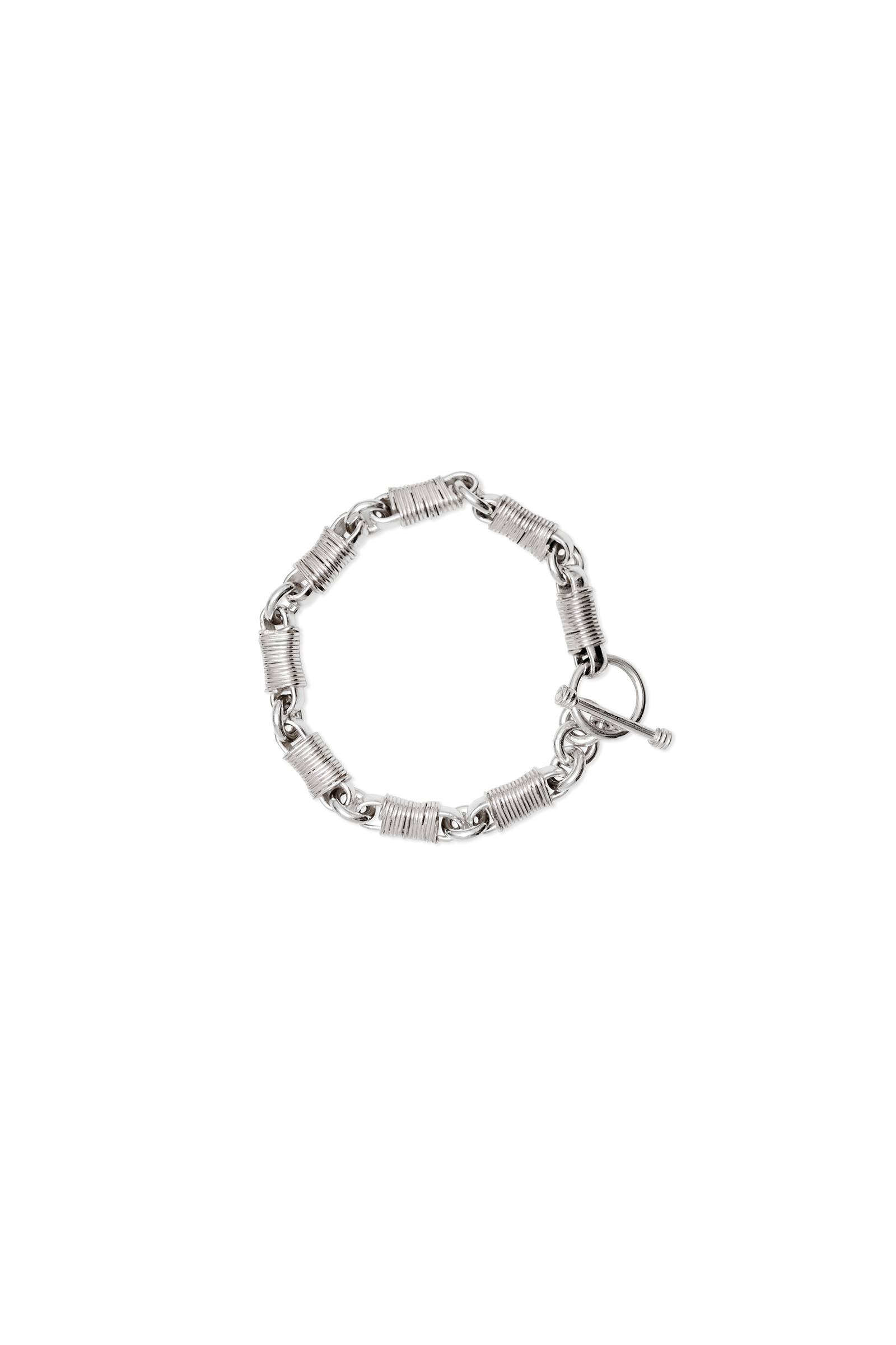 Mexican Jewelry / BRACELET – carol ONLINE STORE