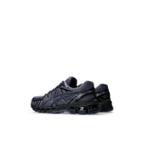 ASICS / GEL-KAYANO 20