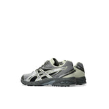 ASICS / GEL-DS TRAINER 14