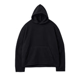 RIER / HOODIE