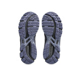 ASICS / GEL-KAYANO 20