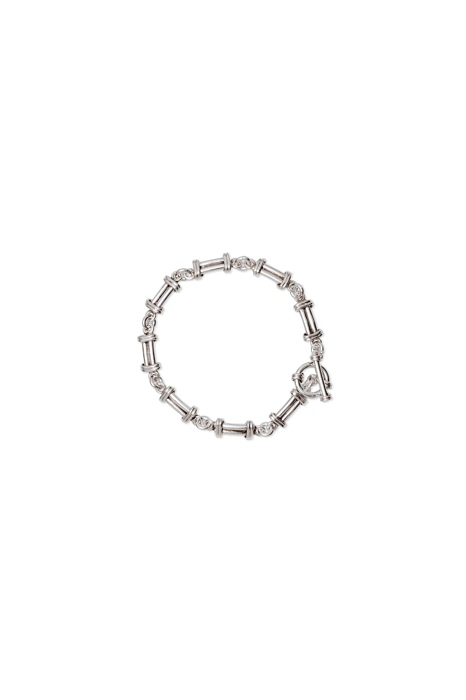 Mexican Jewelry / BRACELET – carol ONLINE STORE