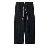 CAMIEL FORTGENS / SIMPLE PANTS
