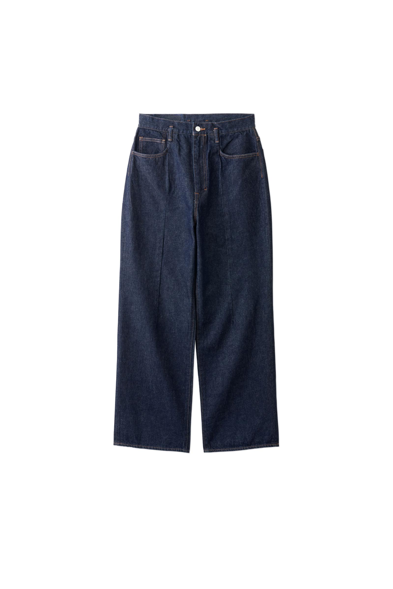 SHINYAKOZUKA / ORDINARY CITY STRAIGHT – carol ONLINE STORE