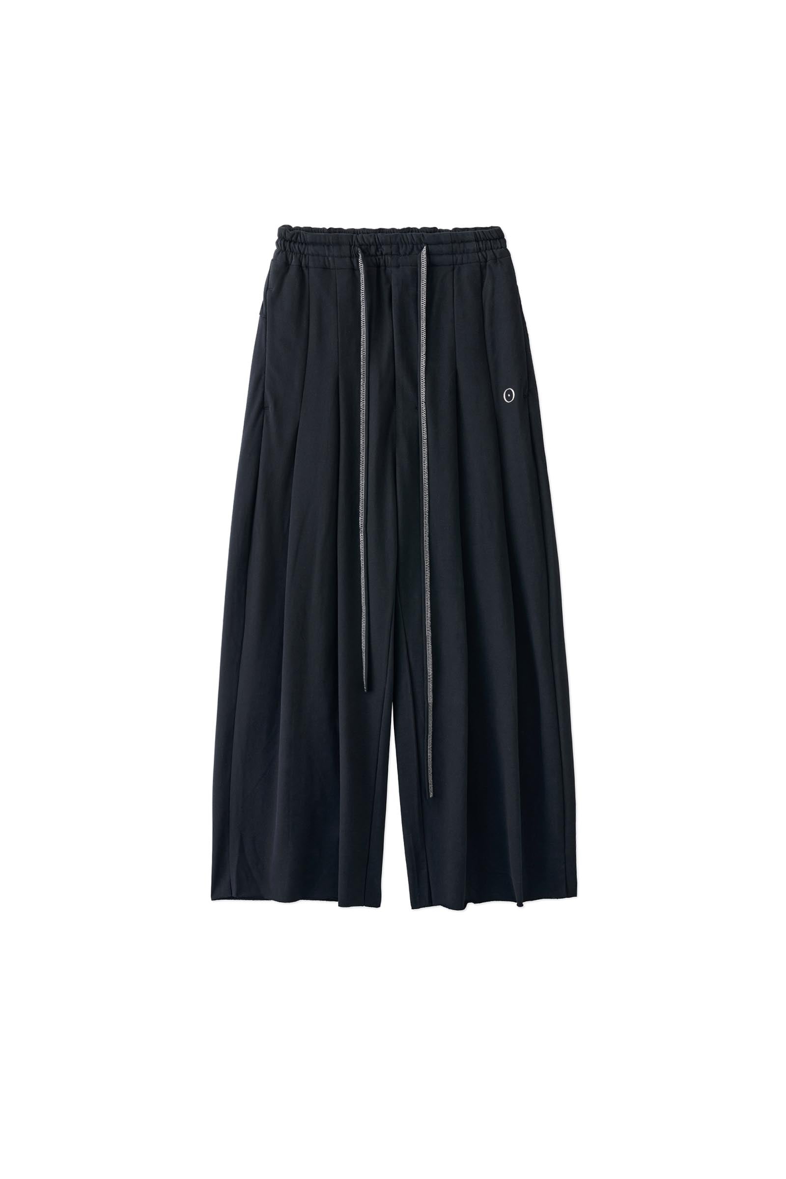 SHINYAKOZUKA / ORDINARY HOME BAGGY – carol ONLINE STORE