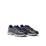 ASICS / GEL-NYC