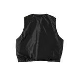 ISSUETHINGS / type86 (polyester)