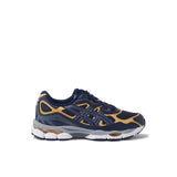 ASICS / GEL-NYC