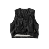 ISSUETHINGS / type86 (polyester)
