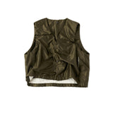 ISSUETHINGS / type86 (polyester)
