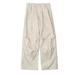 ESSAY / P-2 TRACK LINE PANTS