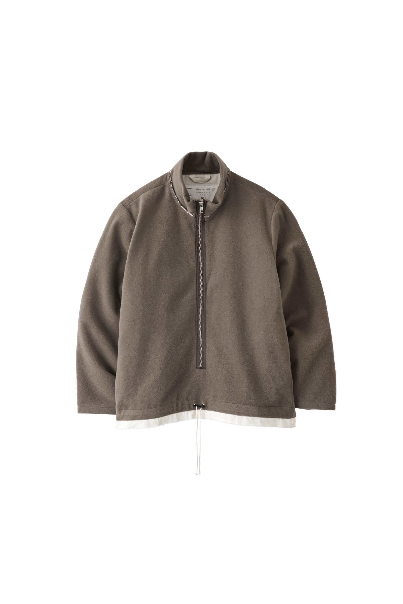 トップス camiel fortgens 70s vast camiel fortgens 70s vast