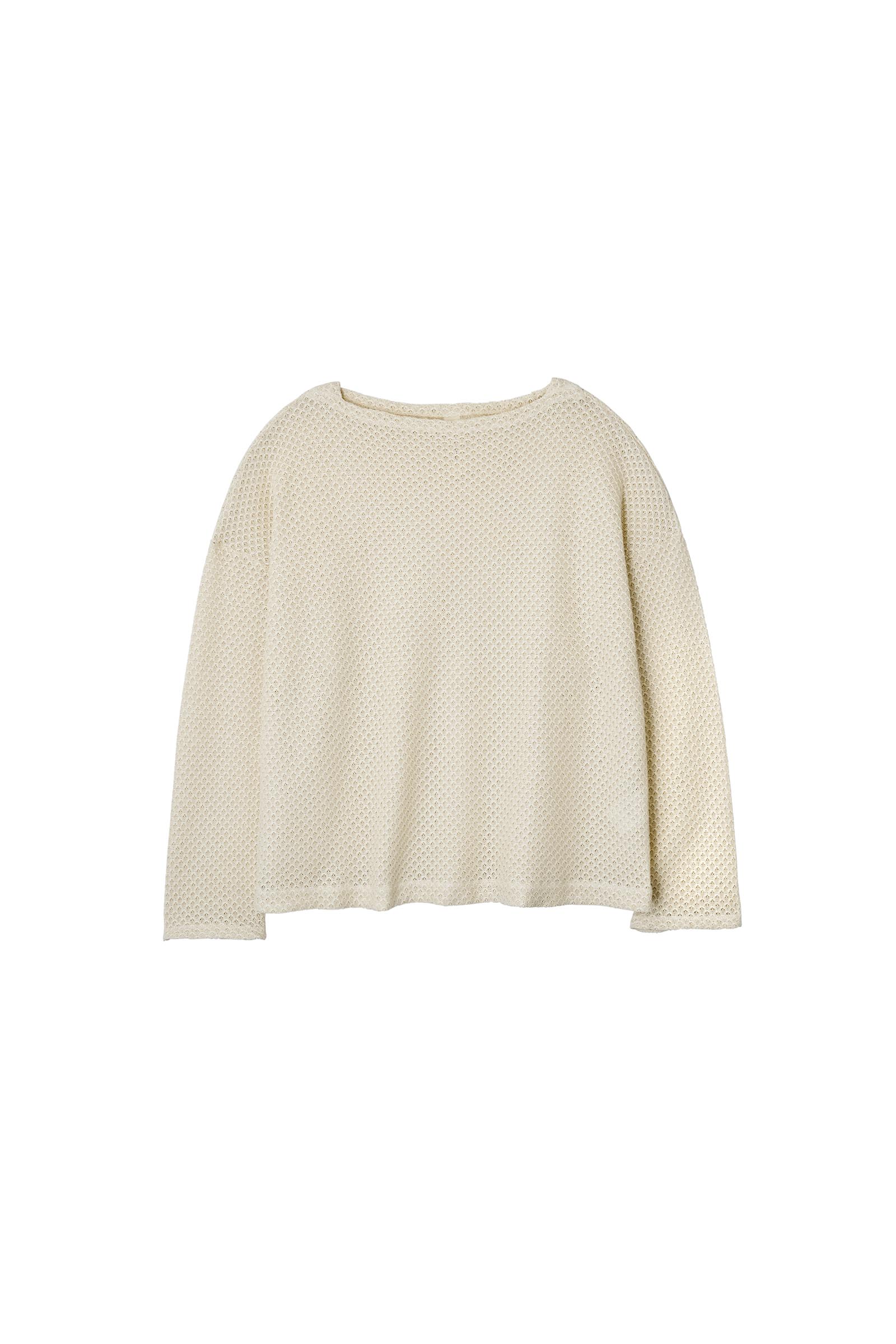 SHINYAKOZUKA / ROOM GARDENER – carol ONLINE STORE