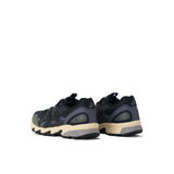 ASICS / GEL-SONOMA 15-50