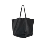 Morphee / BIG TOTE TYPE 1
