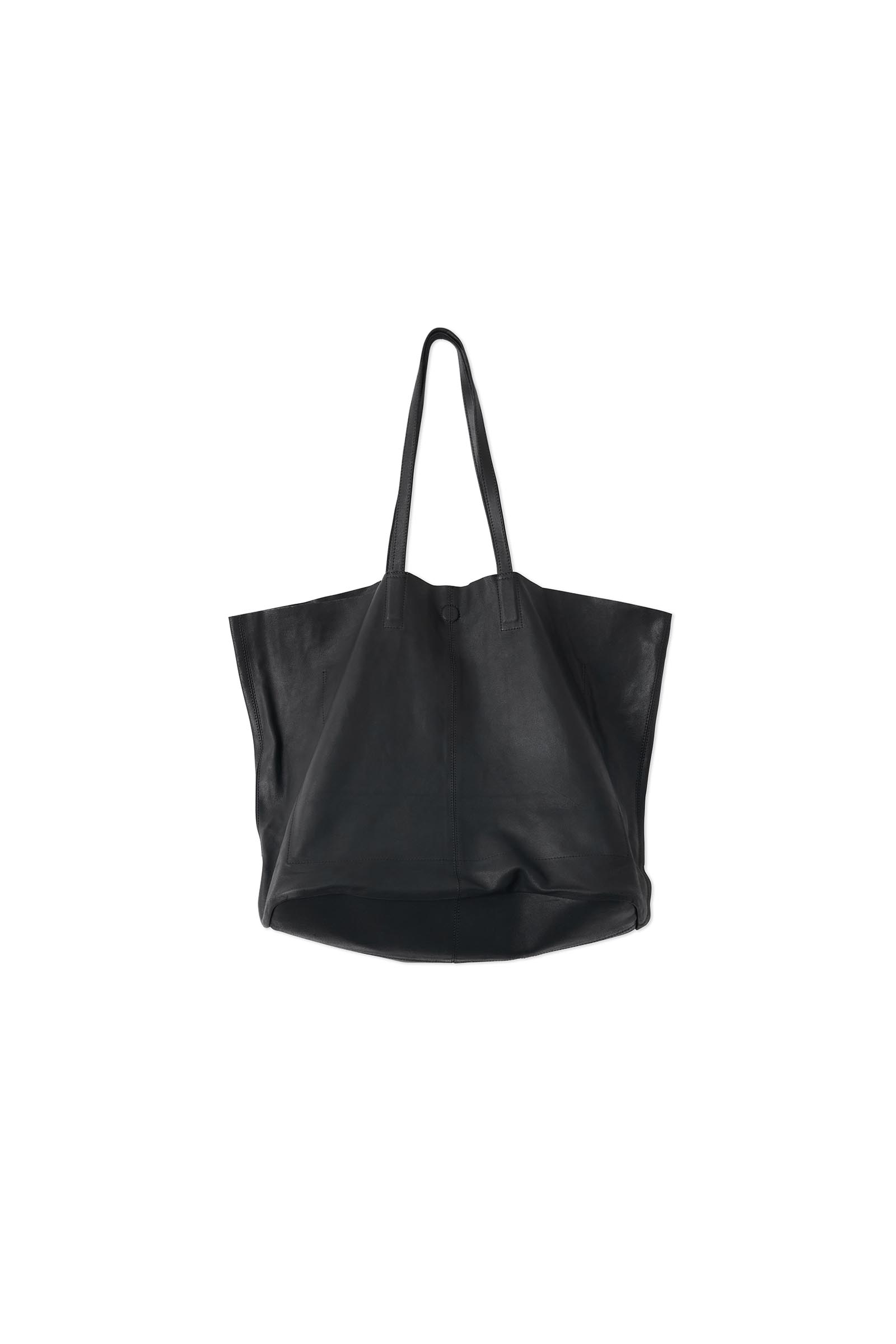 【美品　袋あり】Morphee BIG TOTE TYPE 1 Morphee / BIG TOTE TYPE 1 – carol ONLINE STORE